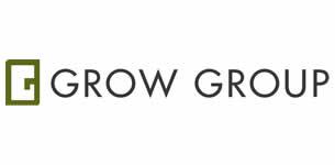 Grow Group 株式会社